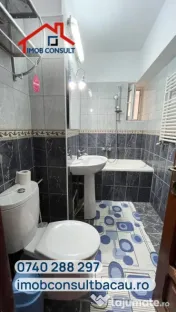 Apartament 3 camere de închiriat | Ultracentral | Etaj 1 | CE1790 