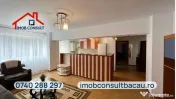 Apartament 3 camere de închiriat | Ultracentral | Etaj 1 | CE1790 