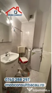 Apartament 3 camere de închiriat | Ultracentral | Etaj 1 | CE1790 