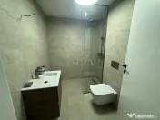 2 camere, Unirii, bloc nou, mobilat/utilat, 8 min metrou Uni 