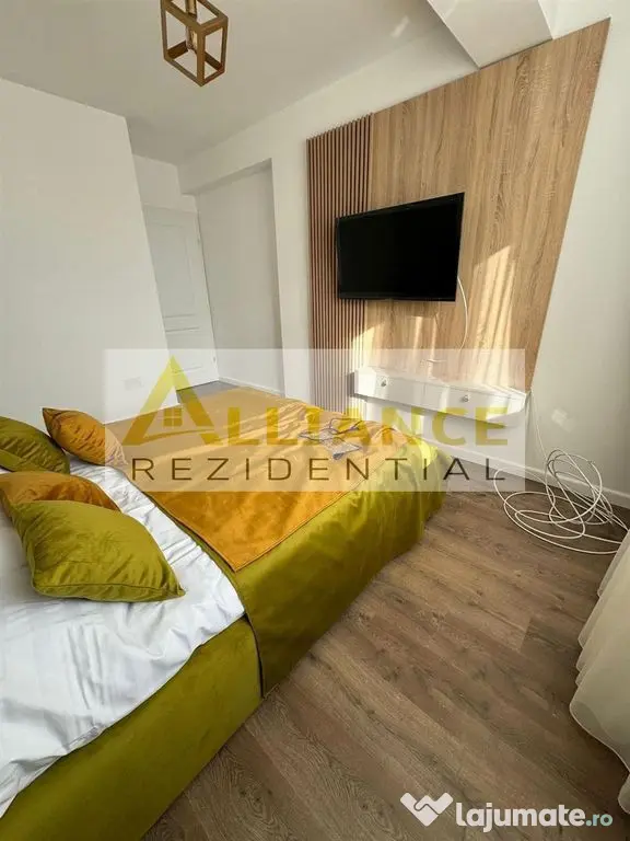 DISCOUNT 3-10% Apartament 2 camere - Sector 4 - OFERTA LI... - Bucuresti (Bucuresti-Ilfov)