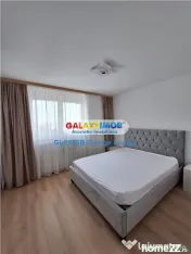 Apartament 2 camere Drumul Taberei zona Plaza Romania 