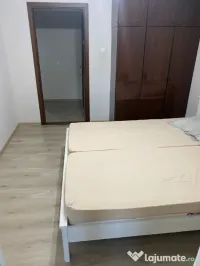 Apartament de inchiriat 2 camere Iancului 