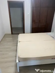 Apartament de inchiriat 2 camere Iancului
