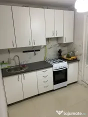 Apartament de inchiriat 2 camere Iancului