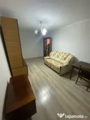Apartament de inchiriat 2 camere Iancului