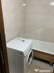 Apartament de inchiriat 2 camere Iancului