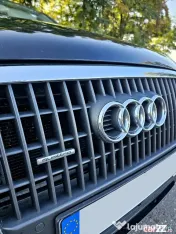 Audi Q5 2.0 TFSI, 211 CP, Quattro 4x4 