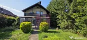 Vila cu 6 camere de vanzare in Brebu 