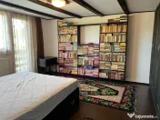 Vila cu 6 camere de vanzare in Brebu 
