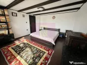 Vila cu 6 camere de vanzare in Brebu 