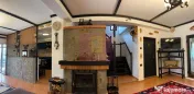 Vila cu 6 camere de vanzare in Brebu 