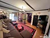 Vila cu 6 camere de vanzare in Brebu 