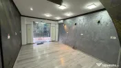 Spațiu comercial , Șoseaua Sălaj, locație cu vad, fost s 