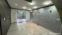 Spațiu comercial , Șoseaua Sălaj, locație cu vad, fost s 