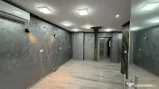 Spațiu comercial , Șoseaua Sălaj, locație cu vad, fost s 
