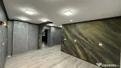 Spațiu comercial , Șoseaua Sălaj, locație cu vad, fost s 