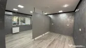Spațiu comercial , Șoseaua Sălaj, locație cu vad, fost s 