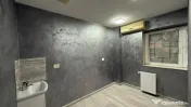 Spațiu comercial , Șoseaua Sălaj, locație cu vad, fost s 