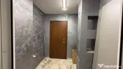 Spațiu comercial , Șoseaua Sălaj, locație cu vad, fost s 