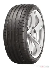 Anvelopa DUNLOP 215/55 R16 97Y SP Sport Maxx RT VARA PSG