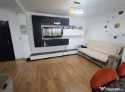 Apartament 3 camere, 61 mp, parcare | zona Florilor, Floreș 