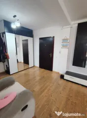 Apartament 3 camere, 61 mp, parcare | zona Florilor, Floreș 