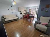 Apartament 3 camere, 61 mp, parcare | zona Florilor, Floreș 