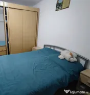 Apartament 3 camere, 61 mp, parcare | zona Florilor, Floreș 