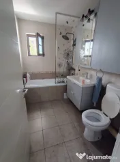Apartament 3 camere, 61 mp, parcare | zona Florilor, Floreș 