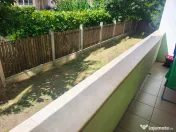 Apartament 3 camere, 61 mp, parcare | zona Florilor, Floreș 