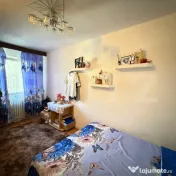 Apartament 2 camere semidecomandat zona Valea Roșie 