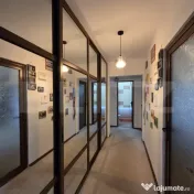 Apartament 4 camere, Micro16! Locul în care visele tale pot 