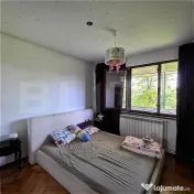 Apartament 4 camere, Micro16! Locul în care visele tale pot 