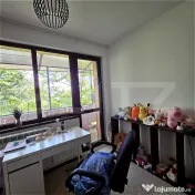 Apartament 4 camere, Micro16! Locul în care visele tale pot 