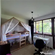 Apartament 4 camere, Micro16! Locul în care visele tale pot 