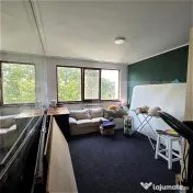 Apartament 4 camere, Micro16! Locul în care visele tale pot 