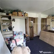 Apartament 4 camere, Micro16! Locul în care visele tale pot 