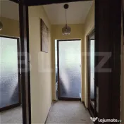 Apartament 4 camere, Micro16! Locul în care visele tale pot 