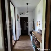 Apartament 4 camere, Micro16! Locul în care visele tale pot 