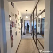 Apartament 4 camere, Micro16! Locul în care visele tale pot 