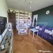Apartament 4 camere, Micro16! Locul în care visele tale pot 