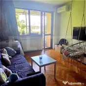 Apartament 4 camere, Micro16! Locul în care visele tale pot 
