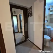 Apartament 4 camere, Micro16! Locul în care visele tale pot 