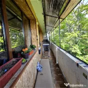 Apartament 4 camere, Micro16! Locul în care visele tale pot 
