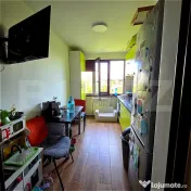 Apartament 4 camere, Micro16! Locul în care visele tale pot 