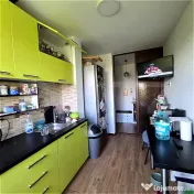 Apartament 4 camere, Micro16! Locul în care visele tale pot 