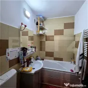 Apartament 4 camere, Micro16! Locul în care visele tale pot 