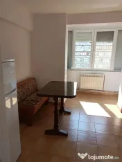 Dragalina - 2 Camere - Etaj intermediar cu LIFT - Spatios