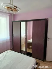 Dragalina - 2 Camere - Etaj intermediar cu LIFT - Spatios